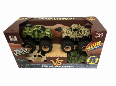 <img src='photo/A/JA119010.jpg'width='400' height='300'>