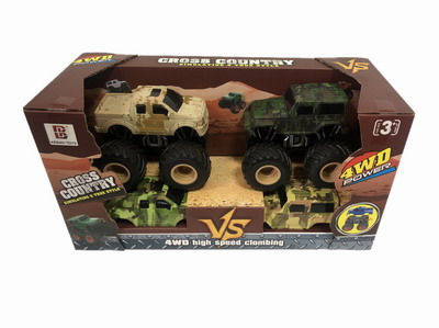 <img src='photo/A/JA119011.jpg'width='400' height='300'>