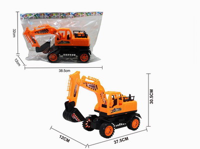 <img src='photo/A/JA119021.jpg'width='400' height='300'>