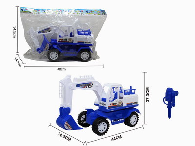 <img src='photo/A/JA119023.jpg'width='400' height='300'>