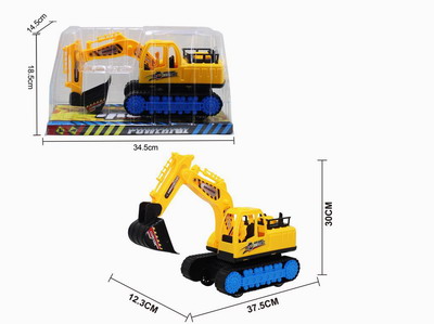 <img src='photo/A/JA119024.jpg'width='400' height='300'>