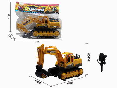 <img src='photo/A/JA119026.jpg'width='400' height='300'>