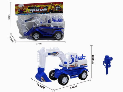 <img src='photo/A/JA119027.jpg'width='400' height='300'>