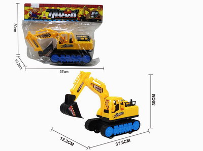 <img src='photo/A/JA119028.jpg'width='400' height='300'>