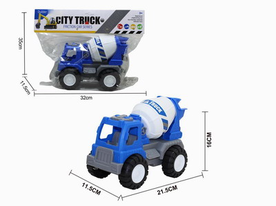 <img src='photo/A/JA119031.jpg'width='400' height='300'>