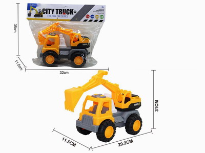 <img src='photo/A/JA119032.jpg'width='400' height='300'>