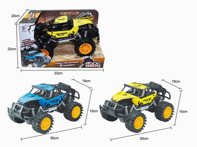 <img src='photo/A/JA119040.jpg'width='400' height='300'>