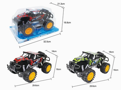 <img src='photo/A/JA119042.jpg'width='400' height='300'>