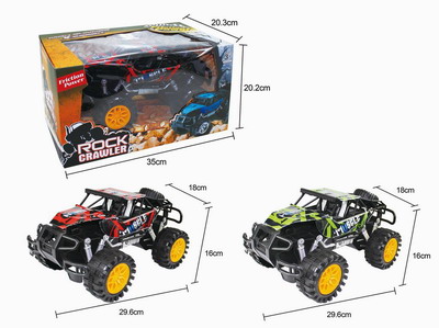 <img src='photo/A/JA119044.jpg'width='400' height='300'>