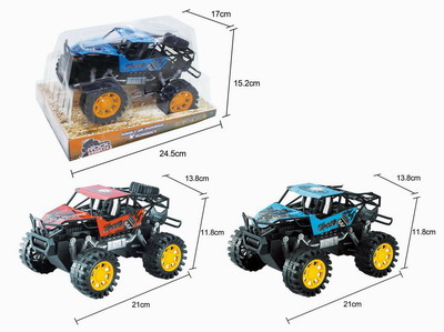 <img src='photo/A/JA119053.jpg'width='400' height='300'>