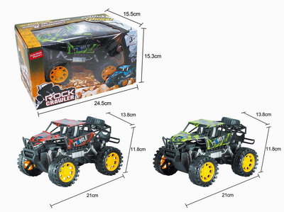 <img src='photo/A/JA119054.jpg'width='400' height='300'>