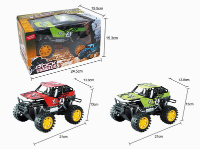 <img src='photo/A/JA119056.jpg'width='400' height='300'>