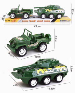 <img src='photo/A/JA119145.jpg'width='400' height='300'>