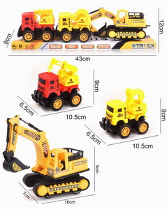 <img src='photo/A/JA119162.jpg'width='400' height='300'>