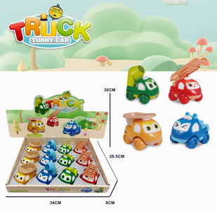 <img src='photo/A/JA119665.jpg'width='400' height='300'>