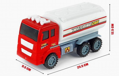 <img src='photo/A/JA119676.jpg'width='400' height='300'>