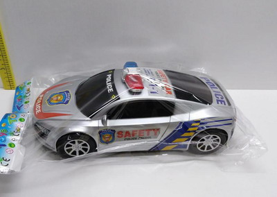 <img src='photo/A/JA119677.jpg'width='400' height='300'>