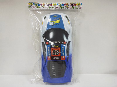 <img src='photo/A/JA119682.jpg'width='400' height='300'>