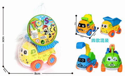 <img src='photo/A/JA119686.jpg'width='400' height='300'>