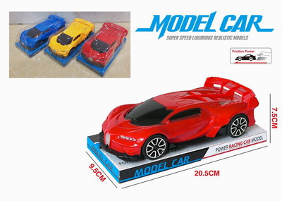 <img src='photo/A/JA119702.jpg'width='400' height='300'>