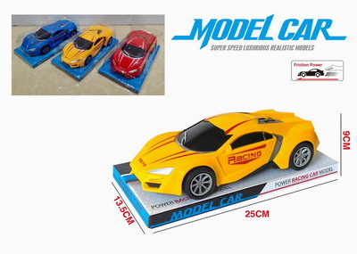 <img src='photo/A/JA119704.jpg'width='400' height='300'>