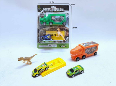 <img src='photo/A/JA119710.jpg'width='400' height='300'>