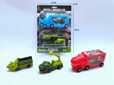 <img src='photo/A/JA119714.jpg'width='400' height='300'>