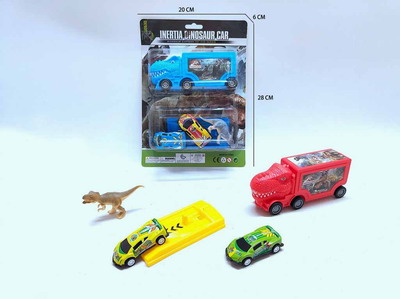 <img src='photo/A/JA119715.jpg'width='400' height='300'>