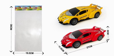 <img src='photo/A/JA119716.jpg'width='400' height='300'>