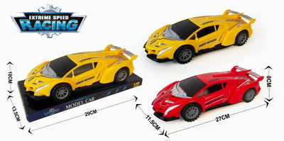 <img src='photo/A/JA119718.jpg'width='400' height='300'>