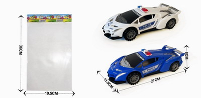 <img src='photo/A/JA119719.jpg'width='400' height='300'>