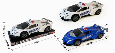 <img src='photo/A/JA119721.jpg'width='400' height='300'>