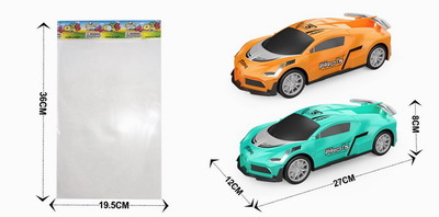 <img src='photo/A/JA119722.jpg'width='400' height='300'>