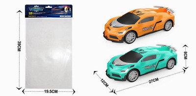 <img src='photo/A/JA119723.jpg'width='400' height='300'>