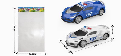 <img src='photo/A/JA119725.jpg'width='400' height='300'>