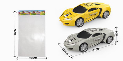 <img src='photo/A/JA119728.jpg'width='400' height='300'>