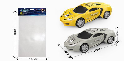 <img src='photo/A/JA119729.jpg'width='400' height='300'>