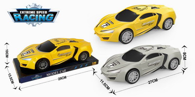 <img src='photo/A/JA119730.jpg'width='400' height='300'>