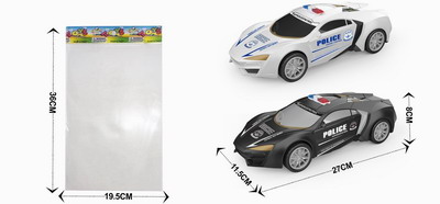 <img src='photo/A/JA119731.jpg'width='400' height='300'>