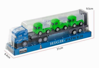 <img src='photo/A/JA119736.jpg'width='400' height='300'>