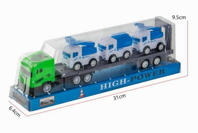 <img src='photo/A/JA119737.jpg'width='400' height='300'>