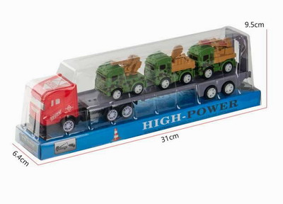 <img src='photo/A/JA119738.jpg'width='400' height='300'>