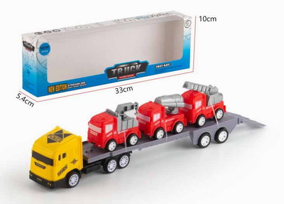 <img src='photo/A/JA119741.jpg'width='400' height='300'>