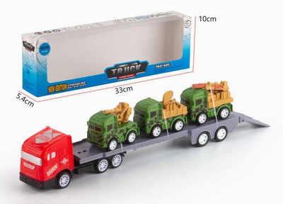 <img src='photo/A/JA119744.jpg'width='400' height='300'>