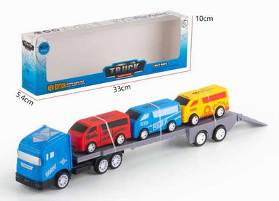 <img src='photo/A/JA119745.jpg'width='400' height='300'>