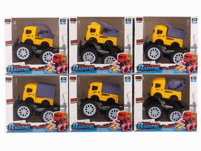 <img src='photo/A/JA119746.jpg'width='400' height='300'>