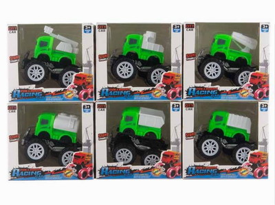 <img src='photo/A/JA119748.jpg'width='400' height='300'>