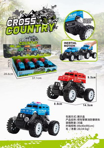 <img src='photo/A/JA120371.jpg'width='400' height='300'>