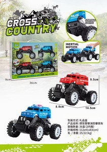 <img src='photo/A/JA120374.jpg'width='400' height='300'>