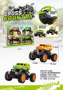 <img src='photo/A/JA120376.jpg'width='400' height='300'>